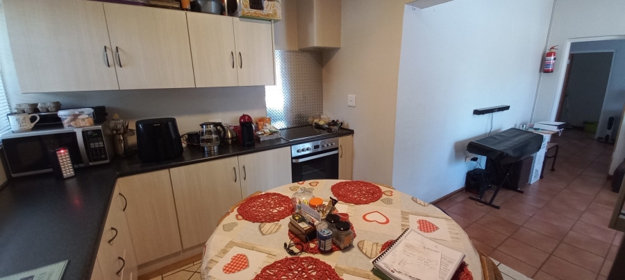 To Let 2 Bedroom Property for Rent in Bethlehem Free State